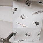 ル・シュクレクール - 