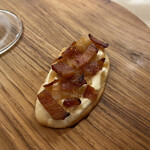 フランス料理 タンモア - 