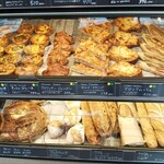 ル・シュクレクール - 