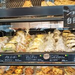 ル・シュクレクール - 