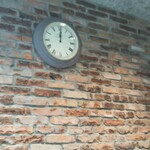 ル・シュクレクール - 