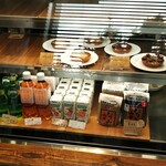 ル・シュクレクール - 