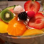 果実園リーベル - 