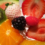 果実園リーベル - 