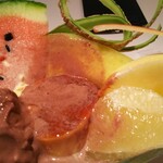 果実園リーベル - 