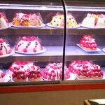 果実園リーベル - 