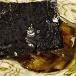 きしめん専門店 いこま - 