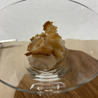 フランス料理 タンモア - 