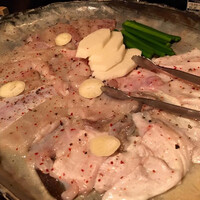 大阪とらふぐの会 PREMIUM - 