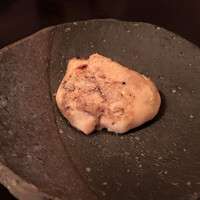 大阪とらふぐの会 PREMIUM - 