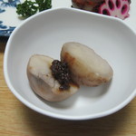 Yakichi - 小鉢