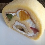 パティスリージロー - 