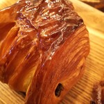 メゾン ムラタ - 