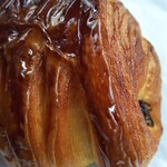 メゾン ムラタ - 