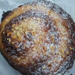 メゾン ムラタ - 