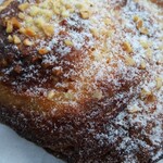 メゾン ムラタ - 