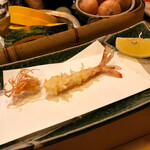 Tempura Iwai - 