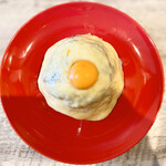 サリー シナモン - 