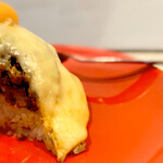 サリー シナモン - 