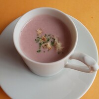 グリル 木の実 - 