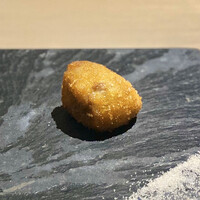 中目黒 いぐち 本店 - 