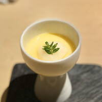 中目黒 いぐち 本店 - 