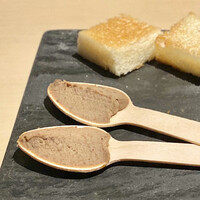 中目黒 いぐち 本店 - 