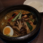 ラ・メゾン・ド・カリークゥー - 