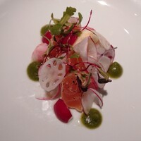 ヴィア・デル・エンメ - 