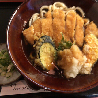 名古屋市港区でランチに使えるお店 ランキング 5ページ目 食べログ 名古屋市港区でランチに使えるお店 ランキング 5ページ目 食べログ
