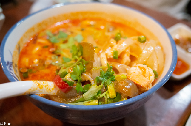 チェンマイ （CHIANG MAI） - 大森/タイ料理 | 食べログ