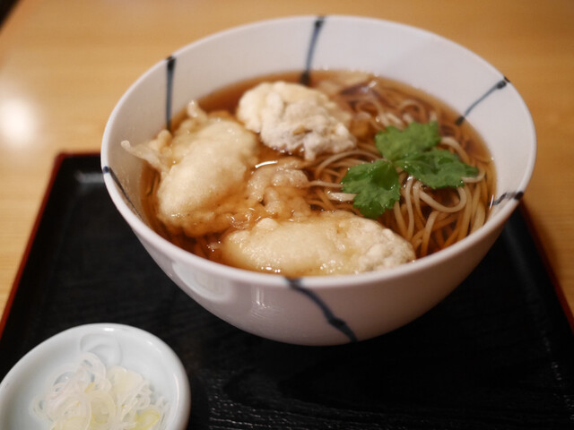 手打蕎麦 松永 まつなが 明治神宮前 そば 食べログ 手打蕎麦 松永 まつなが 明治神宮前 そば 食べログ