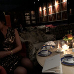 トゥールダルジャン - 