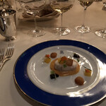 トゥールダルジャン - 