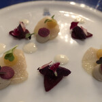 トゥールダルジャン - 