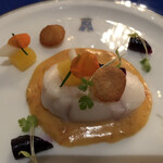 トゥールダルジャン - 