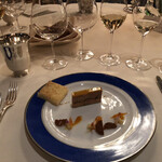 トゥールダルジャン - 