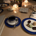 トゥールダルジャン - 