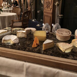 トゥールダルジャン - 