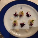 トゥールダルジャン - 