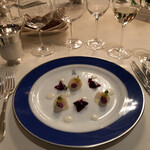 トゥールダルジャン - 