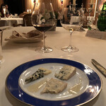 トゥールダルジャン - 