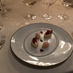 トゥールダルジャン - 