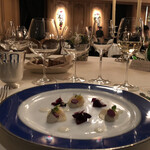 トゥールダルジャン - 