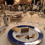 トゥールダルジャン - 