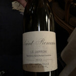 トゥールダルジャン - 