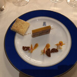 トゥールダルジャン - 