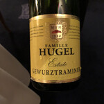 トゥールダルジャン - 