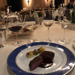 トゥールダルジャン - 