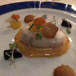 トゥールダルジャン - 